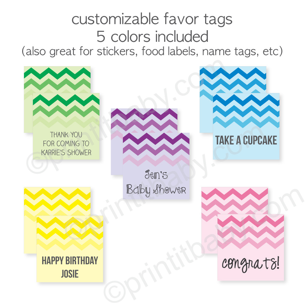 printable-baby-shower-tags-free-printable-baby-shower-gift-tags