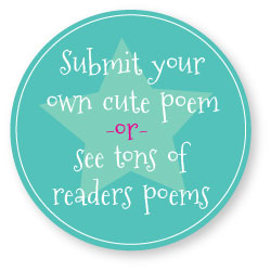 Looking for baby shower wording ideas, poems, or cake sayings? Visit ...