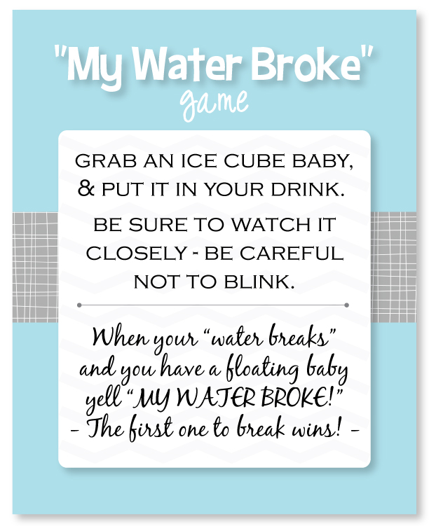 easy-baby-shower-games-with-free-printables-my-water-broke-and-more