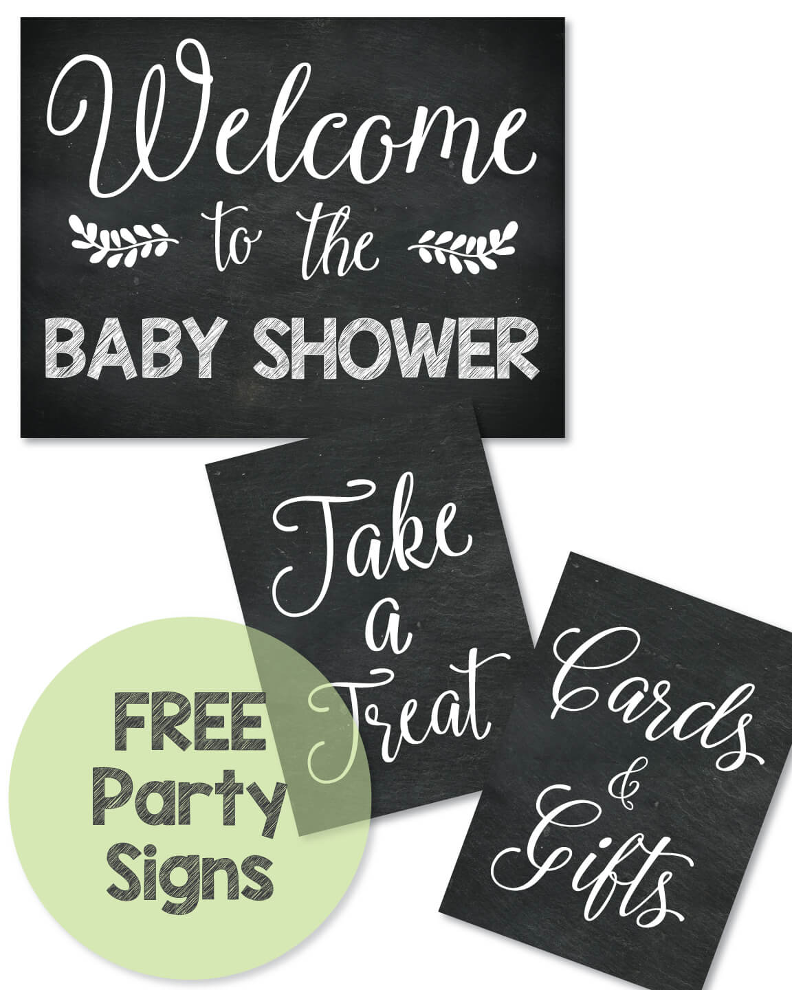 Free Baby Stuff Freebies For New Expecting Moms And Babies