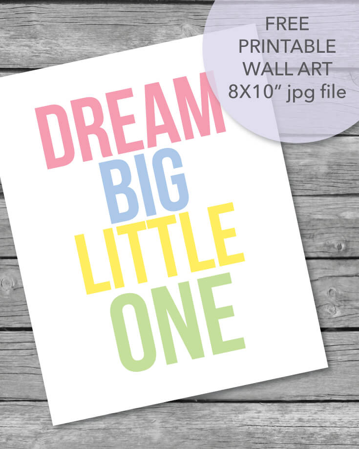 Baby Shower Sayings And Free Printable Baby Shower Signs