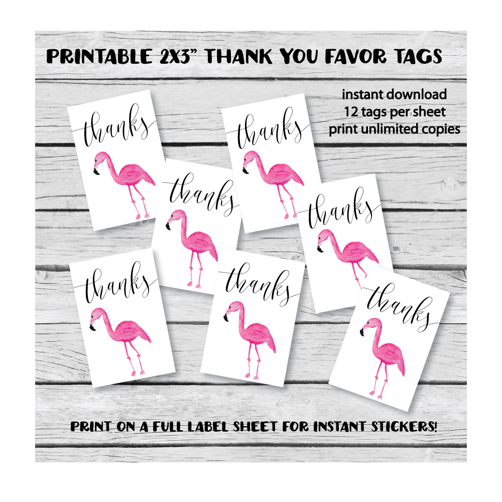 baby-shower-name-tags-printable-free-customizable-baby-shower-label