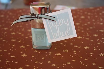 Baby Shower Favor Tag Printables Cutestbabyshowers Com