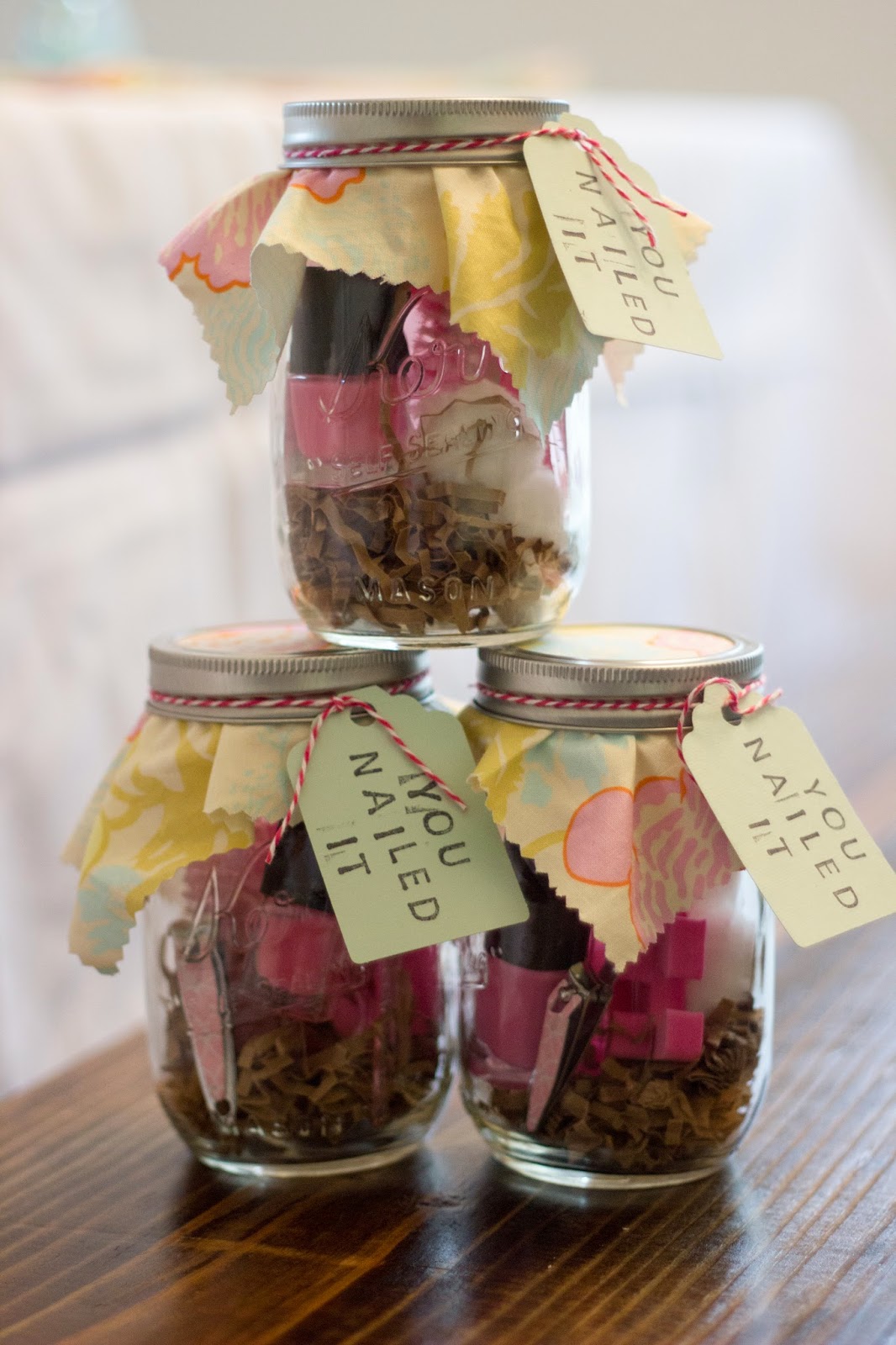 baby-shower-games-for-girls-and-cute-girly-prize-ideas